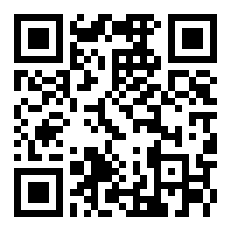 建设银行宁聚英才信用卡申请条件是什么？