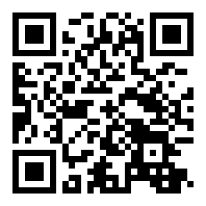 交通银行bilibili主题信用卡申请条件是什么？