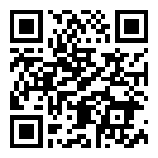 兰州银行信用卡申请条件？