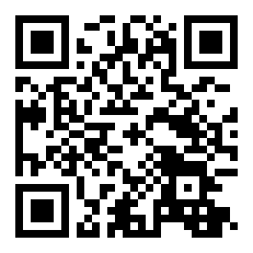 办理交通银行银联钻石信用卡需要什么资料？