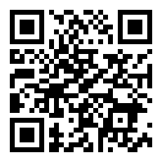 广发银行途虎养车联名信用卡有哪些权益？有什么权益？