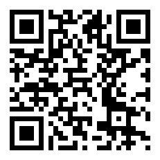 工商银行信用卡分期付款可以提前还吗？手续费怎么算？