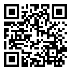 广州银行信用卡怎么申请？审核要多久？