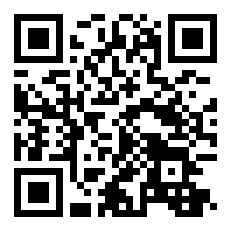 恒丰京东金融标准联名信用卡多少年费？多少额度？