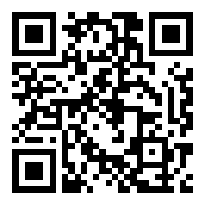一张信用卡就能贷款，你get了吗？