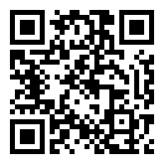 福利企业增值税退税收入免征企业所得税吗？