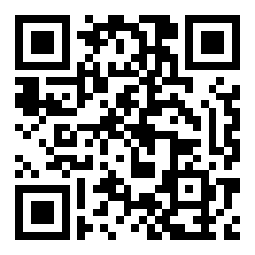 中信银行信用卡可以取现金吗