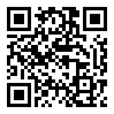 年底各大银行信用卡业务大放水，分享几张秒批秒下的信用卡给大家