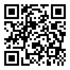 北京银行信用卡的挂失补办流程是什么 北京银行信用卡补办要多久