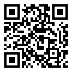 兴业银行信用卡取现密码如何设置 兴业银行信用卡取现密码设置方法介绍