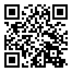 九江银行信用卡积分查询方式