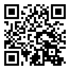 中信银行信用卡看电影高立减15元！