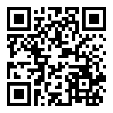 交通银行信用卡取现
