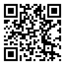 哪些银行信用卡可以办理etc，没有信用卡可以办理etc吗