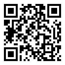 两款游戏联名信用卡，你会选哪款