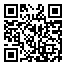交通银行Y-POWER信用卡怎么申请？要什么条件？