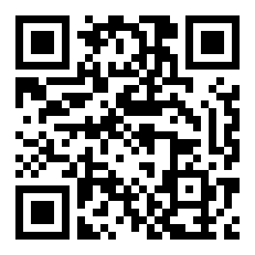 ETC信用卡额度高吗，ETC信用卡额度多少