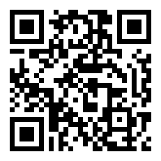 交通银行信用卡额度怎么查询