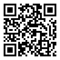 新版征信能看到配偶的信用卡吗？这样查询可以