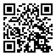 光大银行信用卡还款日可以更改吗？注意这点