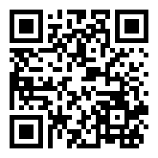 平安银行信用卡优享金和灵用金哪个好？区别在哪？