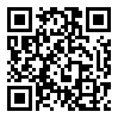 广发银行信用卡使用过程中需要注意什么