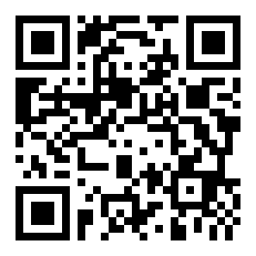 种草！怎么增加信用卡额度？信用卡怎么样能提高额度？