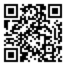 邮政储蓄银行悦享分期信用卡办理所需资料是什么？