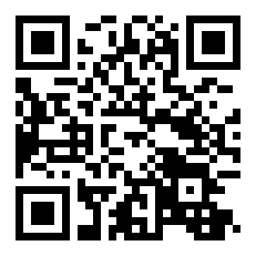 邮政储蓄银行福建万里行自驾游一卡通信用卡申请条件是什么？