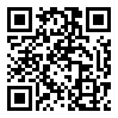 建设银行海南热购信用卡申请条件是什么？