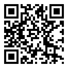 办理招商银行Hello Kitty粉丝信用卡需要什么资料？
