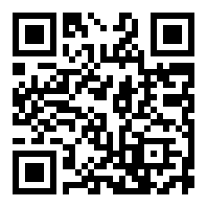 办理交通银行私人银行白金信用卡需要什么资料？