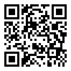 办理光大银行吾皇宠物主题信用卡需要什么资料？