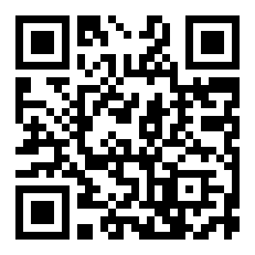 建设银行bilibili无界信用卡学生数字版免息还款期有多少天？