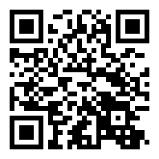 办理广发银行臻享VISA双币白金信用卡需要什么资料？