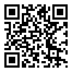 支付宝还信用卡需要多少手续费？手续费多少？