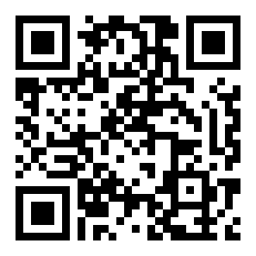 大连银行信用卡申请失败有什么原因？有哪些原因？