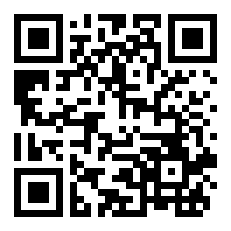 南京银行信用卡取现额度多少？手续费多少？