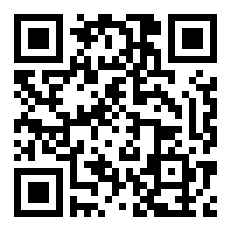 邮政信用卡异地刷卡要手续费吗？ 有手续费吗？
