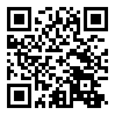 宁夏银行信用卡的取现费用是多少？