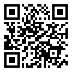 杭州银行信用卡的申请条件是什么？
