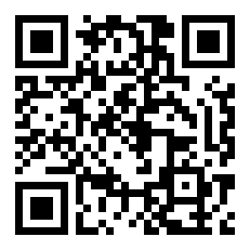 邮储信用卡取现手续费和利息每月多少