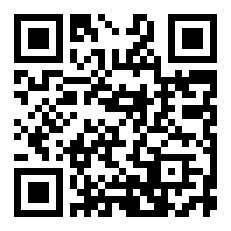 兴业银行信用卡取现额度是多少 兴业银行信用卡取现额度高吗