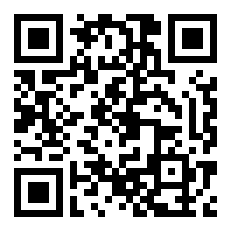 光大银行信用卡可以取现吗 光大银行信用卡取现方式有两种