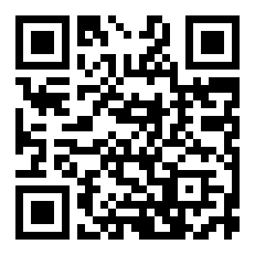 哪个信用卡适合学生申请办理？最好下卡的信用卡在这了！