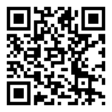 九江银行信用卡积分有效期