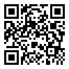 信用卡积分兑换方法流程里程是是什么，怎么用