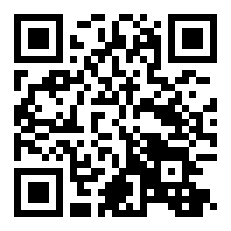 光大银行WPS联名信用卡