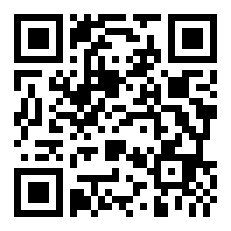 平安银行信用卡取现额度