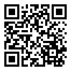 哪些银行信用卡支持Apple Pay？